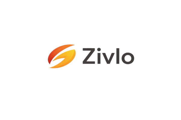 Zivlo
